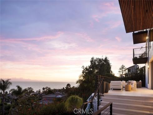 604 Allview Place, Laguna Beach, CA