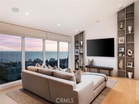 604 Allview Place, Laguna Beach, CA