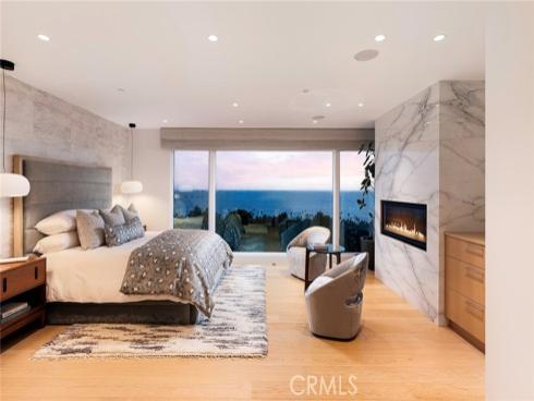 604 Allview Place, Laguna Beach, CA