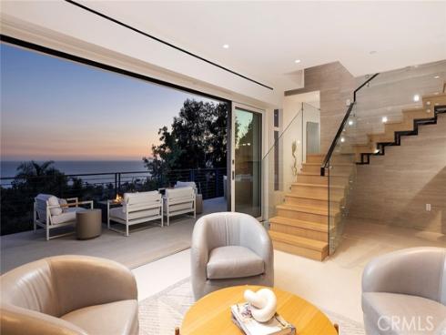 604 Allview Place, Laguna Beach, CA