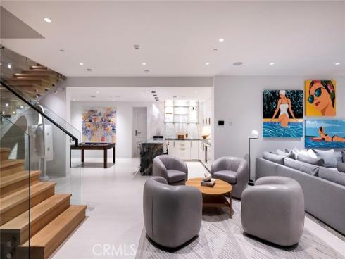 604 Allview Place, Laguna Beach, CA