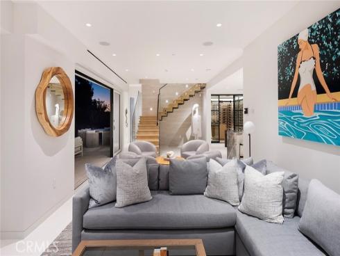 604 Allview Place, Laguna Beach, CA