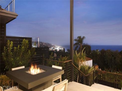 604 Allview Place, Laguna Beach, CA