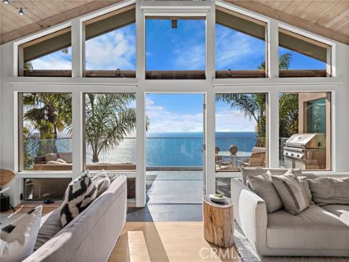 420 Alta Vista Way, Laguna Beach, CA
