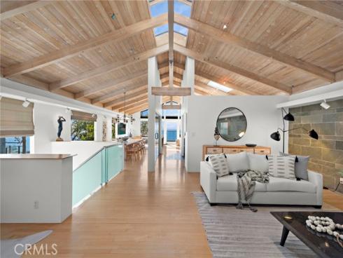 420 Alta Vista Way, Laguna Beach, CA