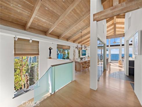 420 Alta Vista Way, Laguna Beach, CA