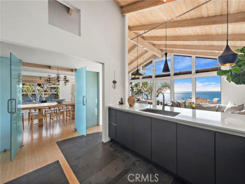 420 Alta Vista Way, Laguna Beach, CA