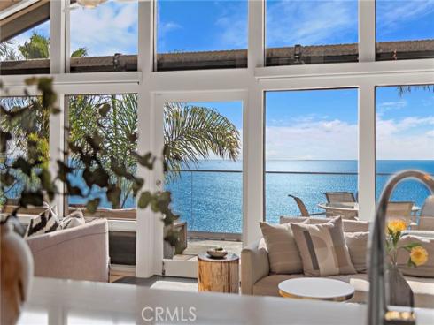 420 Alta Vista Way, Laguna Beach, CA