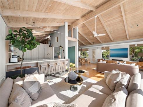 420 Alta Vista Way, Laguna Beach, CA
