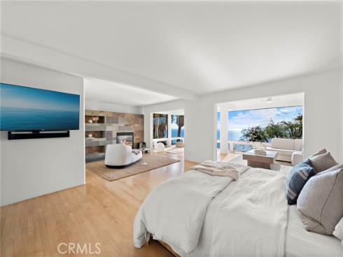 420 Alta Vista Way, Laguna Beach, CA