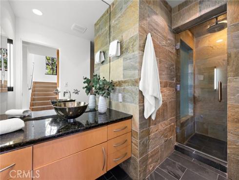 420 Alta Vista Way, Laguna Beach, CA