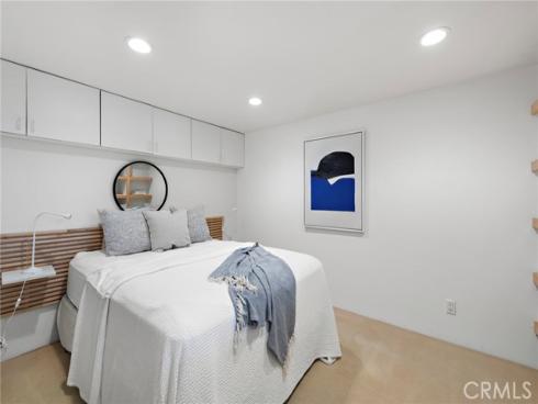 420 Alta Vista Way, Laguna Beach, CA