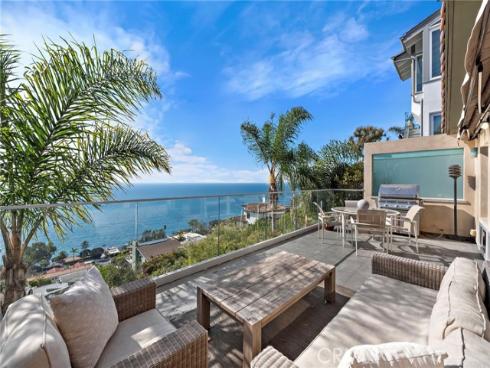 420 Alta Vista Way, Laguna Beach, CA