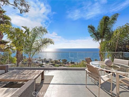 420 Alta Vista Way, Laguna Beach, CA