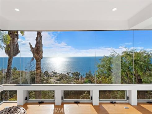 420 Alta Vista Way, Laguna Beach, CA