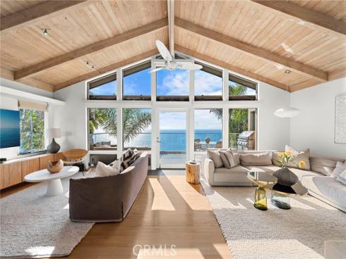 420 Alta Vista Way, Laguna Beach, CA