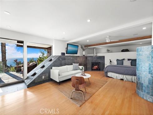 420 Alta Vista Way, Laguna Beach, CA