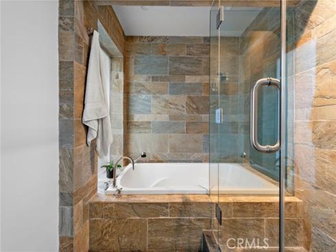 420 Alta Vista Way, Laguna Beach, CA