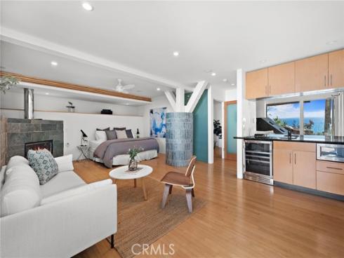 420 Alta Vista Way, Laguna Beach, CA