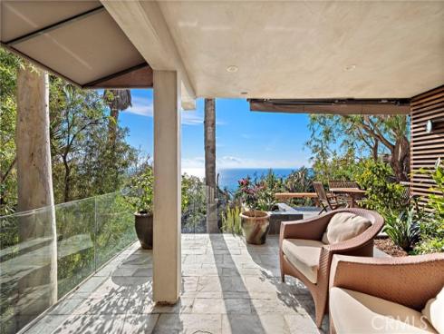 420 Alta Vista Way, Laguna Beach, CA