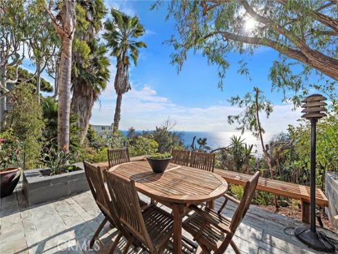420 Alta Vista Way, Laguna Beach, CA