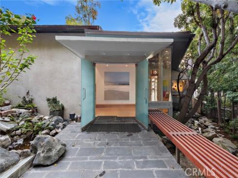 420 Alta Vista Way, Laguna Beach, CA