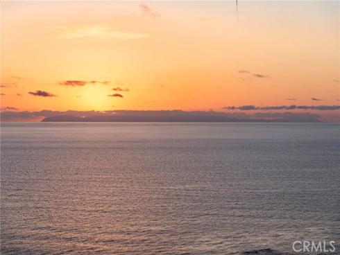 420 Alta Vista Way, Laguna Beach, CA