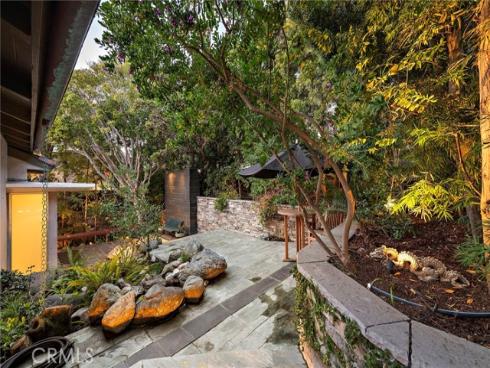 420 Alta Vista Way, Laguna Beach, CA