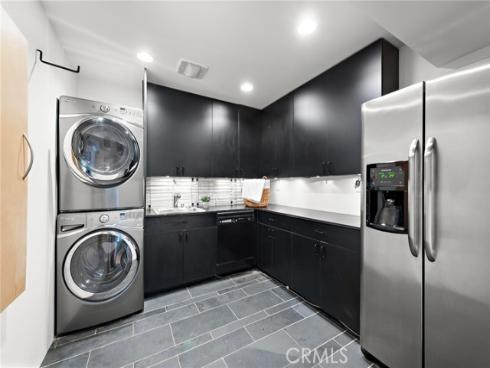 420 Alta Vista Way, Laguna Beach, CA