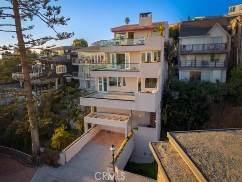 2721 Victoria Drive, Laguna Beach, CA