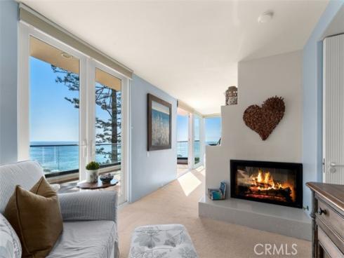2721 Victoria Drive, Laguna Beach, CA