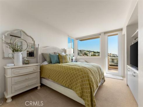 2721 Victoria Drive, Laguna Beach, CA