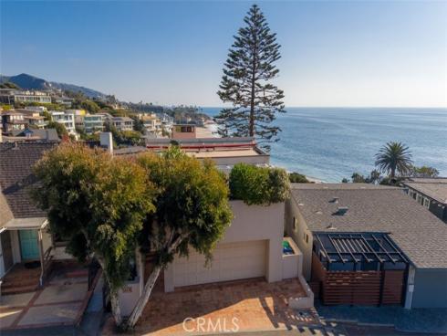 2721 Victoria Drive, Laguna Beach, CA