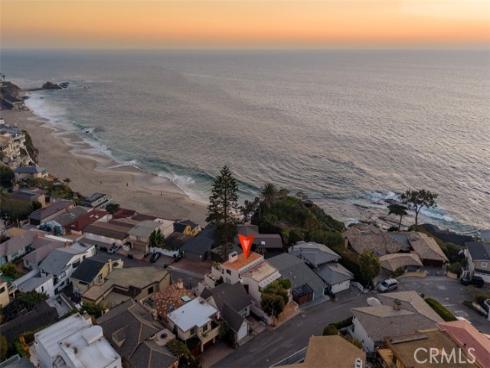 2721 Victoria Drive, Laguna Beach, CA