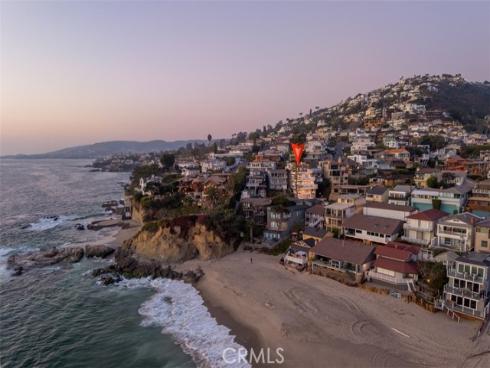 2721  Victoria   Drive, Laguna Beach, CA