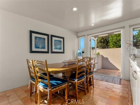 2721 Victoria Drive, Laguna Beach, CA