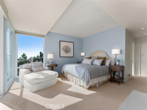 2721 Victoria Drive, Laguna Beach, CA