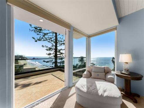 2721 Victoria Drive, Laguna Beach, CA