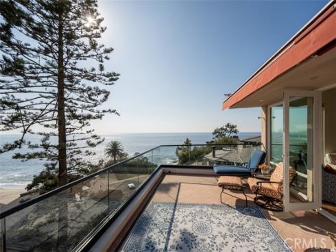 2721 Victoria Drive, Laguna Beach, CA