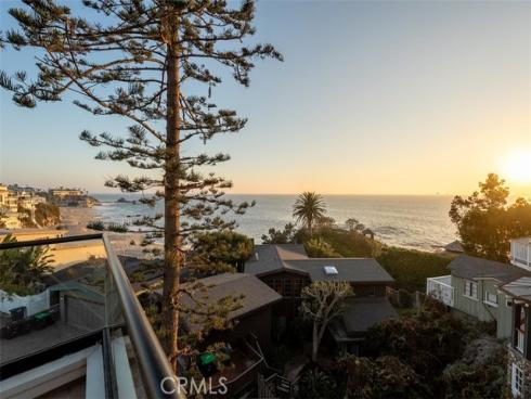 2721 Victoria Drive, Laguna Beach, CA