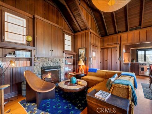 310  Hawthorne   Road, Laguna Beach, CA