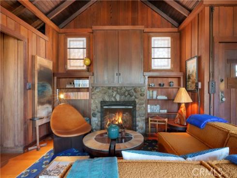 310  Hawthorne   Road, Laguna Beach, CA