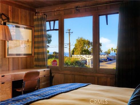 310  Hawthorne   Road, Laguna Beach, CA