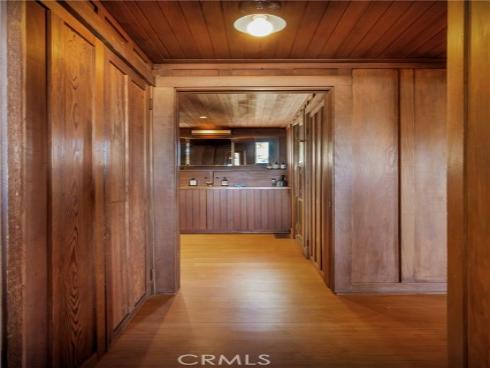 310  Hawthorne   Road, Laguna Beach, CA