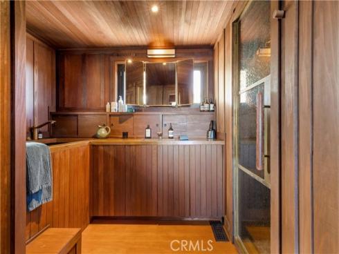 310  Hawthorne   Road, Laguna Beach, CA