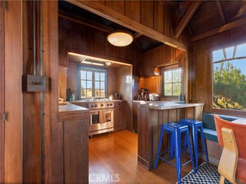 310  Hawthorne   Road, Laguna Beach, CA