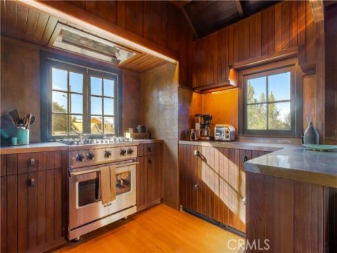 310  Hawthorne   Road, Laguna Beach, CA