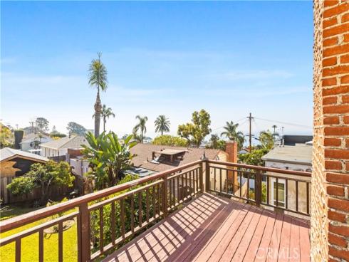 31621  Summit   Road, Laguna Beach, CA