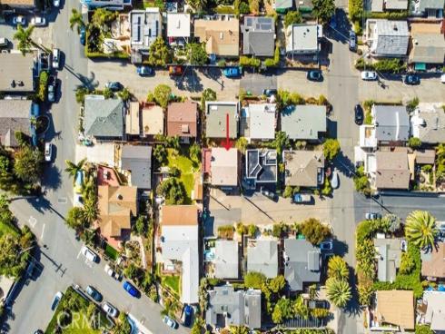 31621  Summit   Road, Laguna Beach, CA