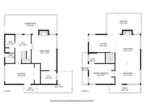 31621  Summit   Road, Laguna Beach, CA